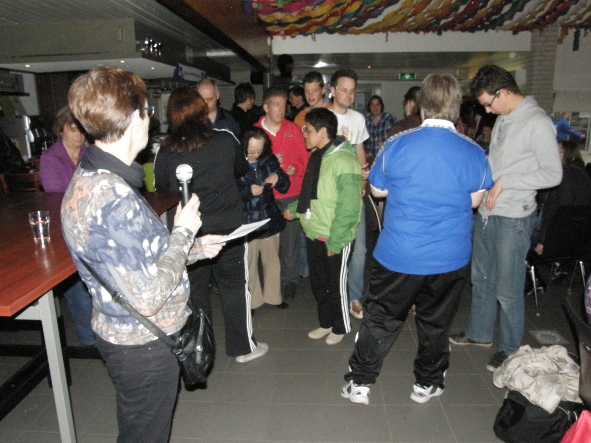 G korfbaltoernooi 17 maart 2012 073.jpg